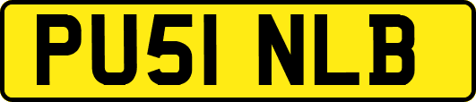 PU51NLB