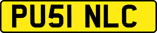 PU51NLC