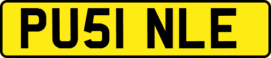 PU51NLE