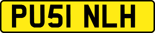 PU51NLH