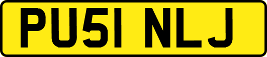 PU51NLJ