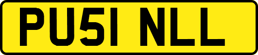PU51NLL