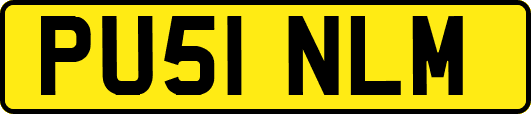 PU51NLM