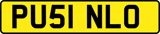 PU51NLO