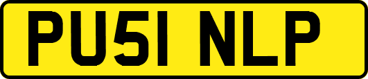 PU51NLP