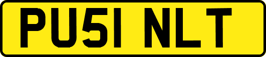 PU51NLT