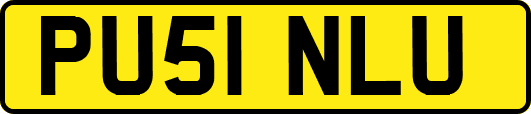 PU51NLU