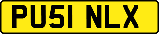 PU51NLX