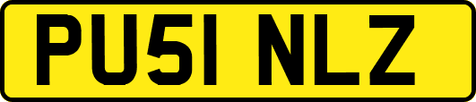 PU51NLZ