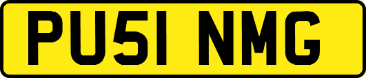 PU51NMG