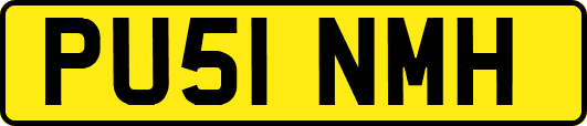 PU51NMH