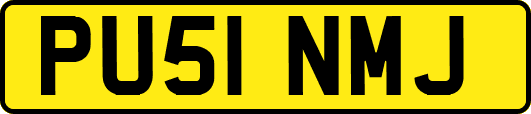 PU51NMJ