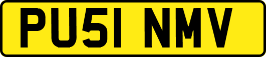 PU51NMV