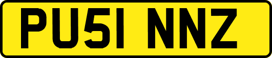 PU51NNZ