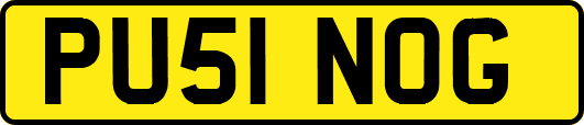 PU51NOG