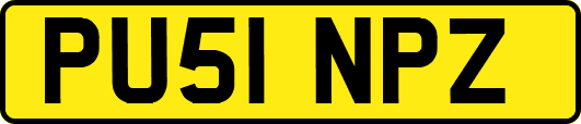 PU51NPZ