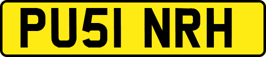 PU51NRH