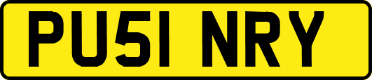 PU51NRY