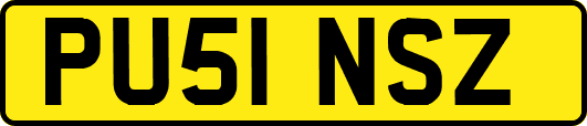 PU51NSZ