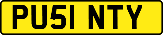 PU51NTY