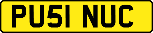 PU51NUC