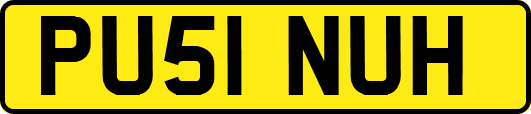 PU51NUH
