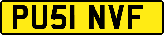PU51NVF