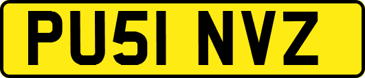 PU51NVZ