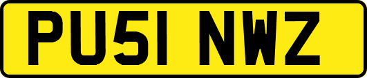 PU51NWZ