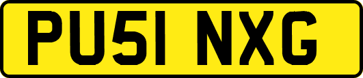 PU51NXG