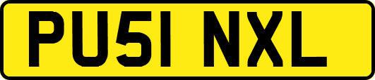 PU51NXL