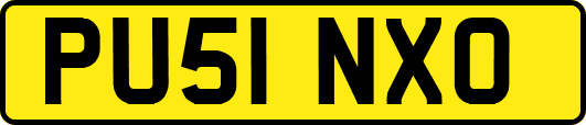 PU51NXO