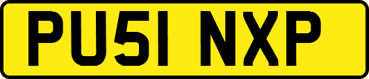 PU51NXP
