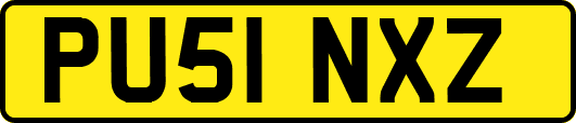 PU51NXZ