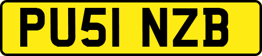 PU51NZB