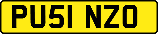 PU51NZO