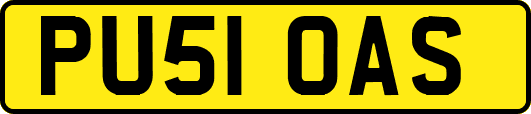 PU51OAS