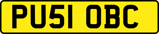 PU51OBC