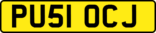 PU51OCJ