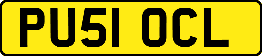 PU51OCL