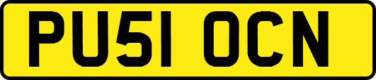 PU51OCN