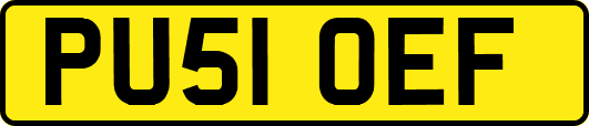 PU51OEF