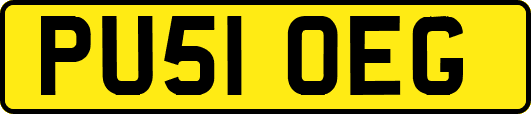 PU51OEG