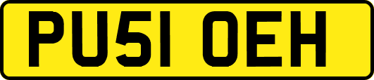 PU51OEH