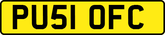 PU51OFC