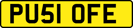 PU51OFE