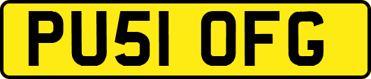 PU51OFG