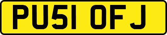 PU51OFJ