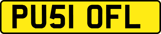 PU51OFL