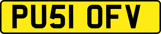 PU51OFV